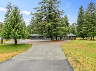 22948 132nd Ave, Maple Ridge, BC V4R 0A8