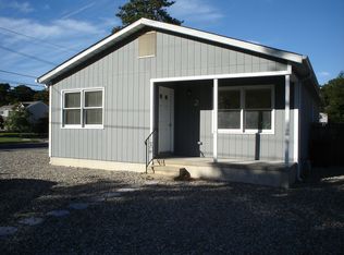 2 Cedar Crest Dr, Toms River, NJ 08753