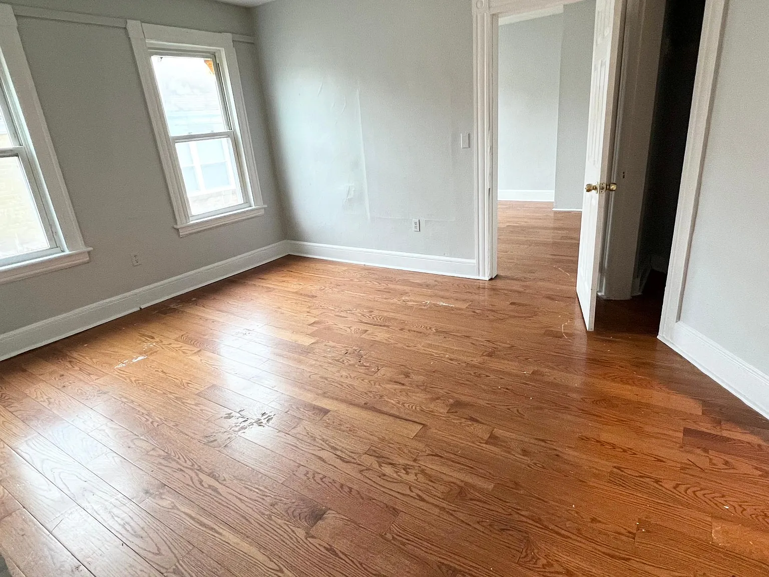 355 Charles St — Photo 3
