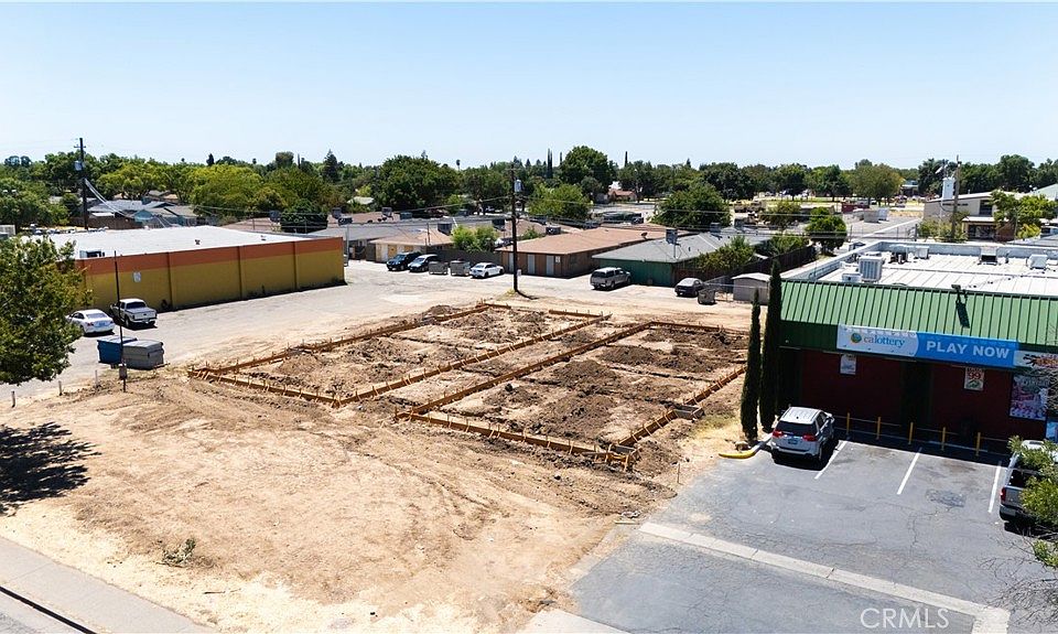 1st image of 1248 W 9th St Lot 5