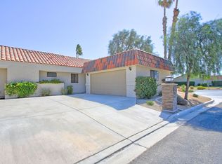40105 Baltusrol Cir, Palm Desert, CA 92211