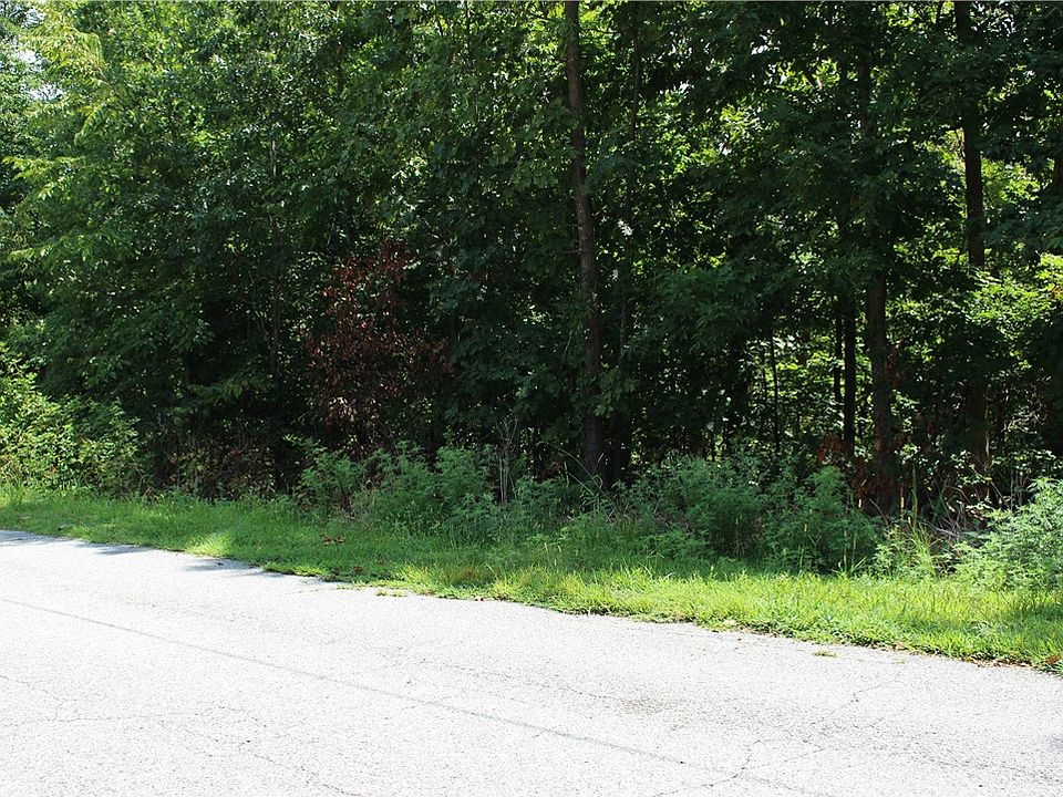 2nd image of Theodore Dr #28