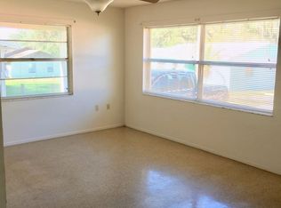 2019 Tennyson St, Lakeland, FL 33801