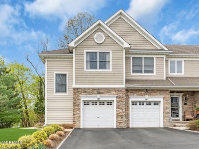 130 Locust Avenue, Red Bank, NJ, 07701