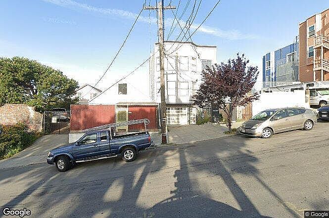 1st image of 1030 Wisconsin St