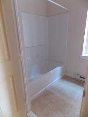 4th image of 873 N 41st St #3