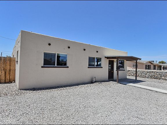 3rd image of 7832 Mustang Ave
