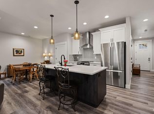 34 N Sagehen Ln, Nampa, ID 83651