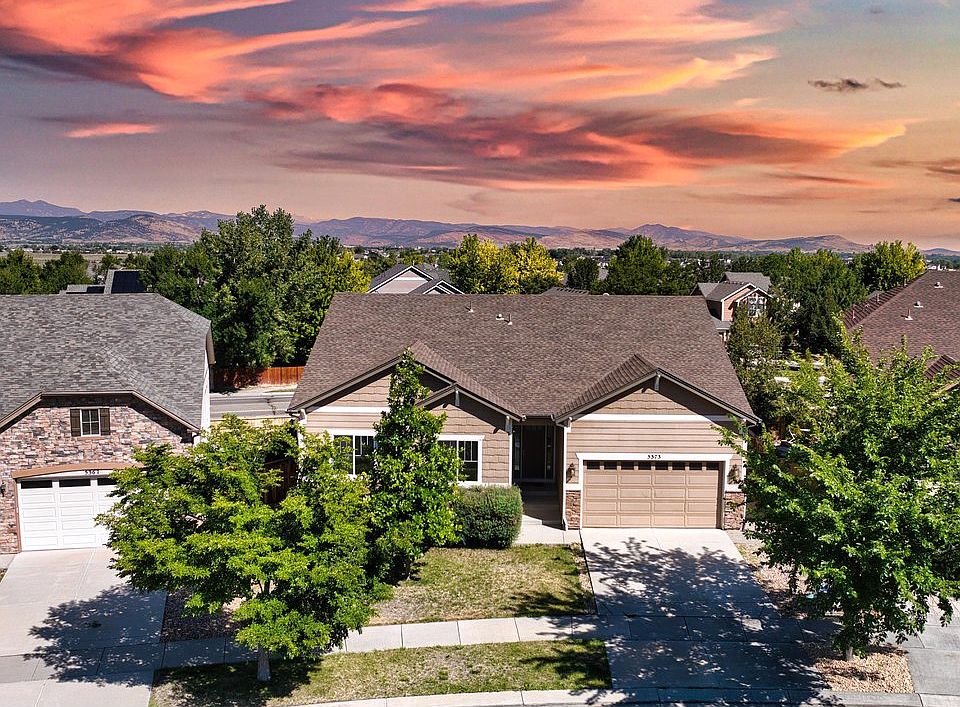 1st image of 5373 Retreat Cir