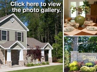 1511 Kent St UNIT 4, Traverse City, MI 49686