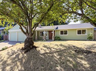 14655 SW 91st Ave, Tigard, OR