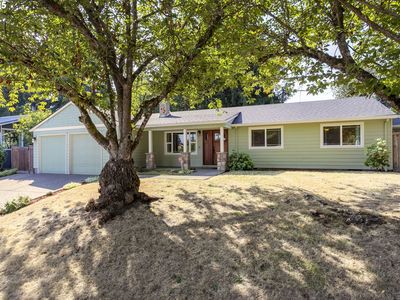 14655 SW 91st Ave, Tigard, OR, 97224