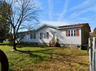 2006 Hines Circle Rd, Stanley, NC 28164