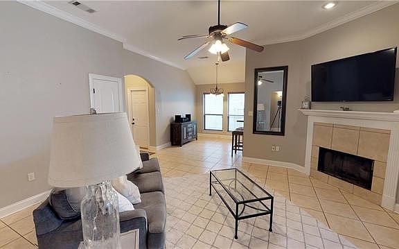 3rd image of 1758 Nellie Dr