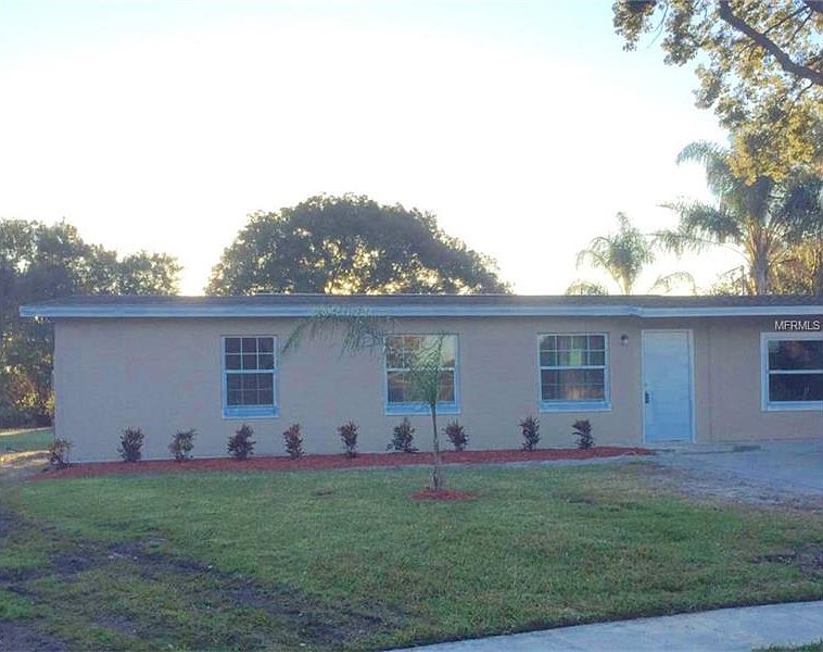 1st image of 4140 Iberis Ln