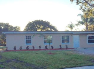 4140 Iberis Ln, Orlando, FL 32822