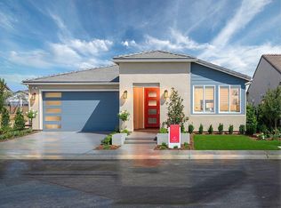 987 W Maclure Ave, Madera, CA
