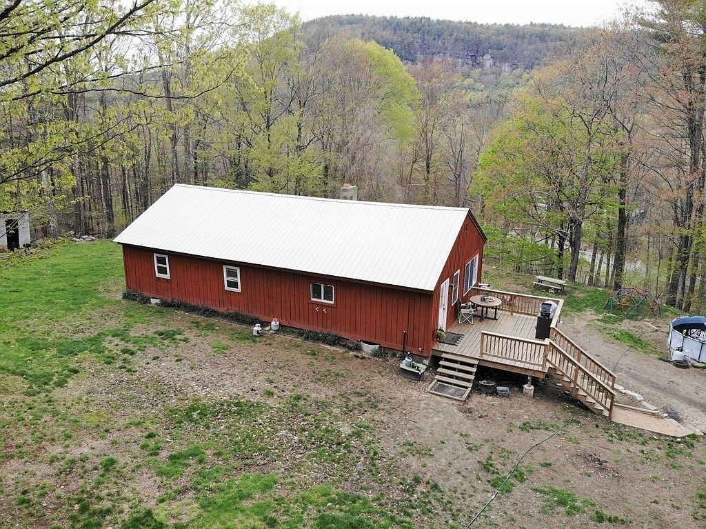 10 Posk Place Rd, Wendell, MA 01379 Zillow