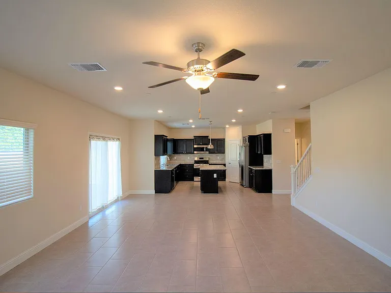 4419 Kerr Ct — Photo 6