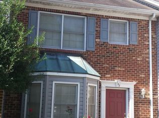 102 Sanderling Walk, Yorktown, VA 23692