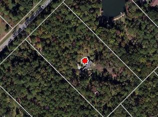 178 Oconner Dr NW, Milledgeville, GA 31061
