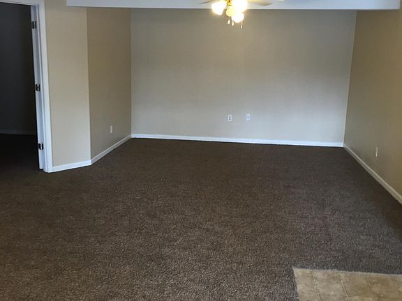 2nd image of 2272 Granger Dr
