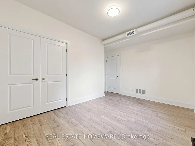 124 Kendal Ave #2 — Photo 11
