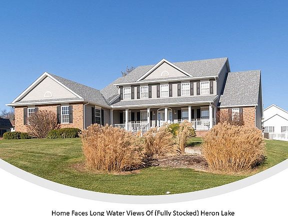 3rd image of 26077 Westwood Hills Dr