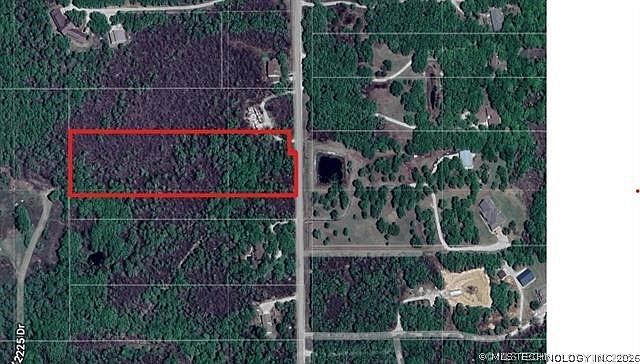 1st image of E Mountain Rd