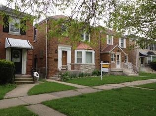 1710 N Nashville Ave, Chicago, IL 60707