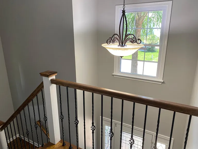 115 E Wedgwood Dr — Photo 20