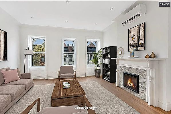 1st image of 228 W 13th St #3