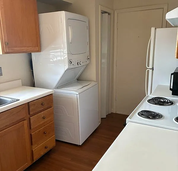 1701 Lobdell Ave #91 — Photo 4