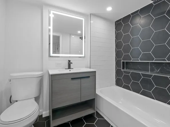 540 Martin Luther King Jr Drive image 6 of 40