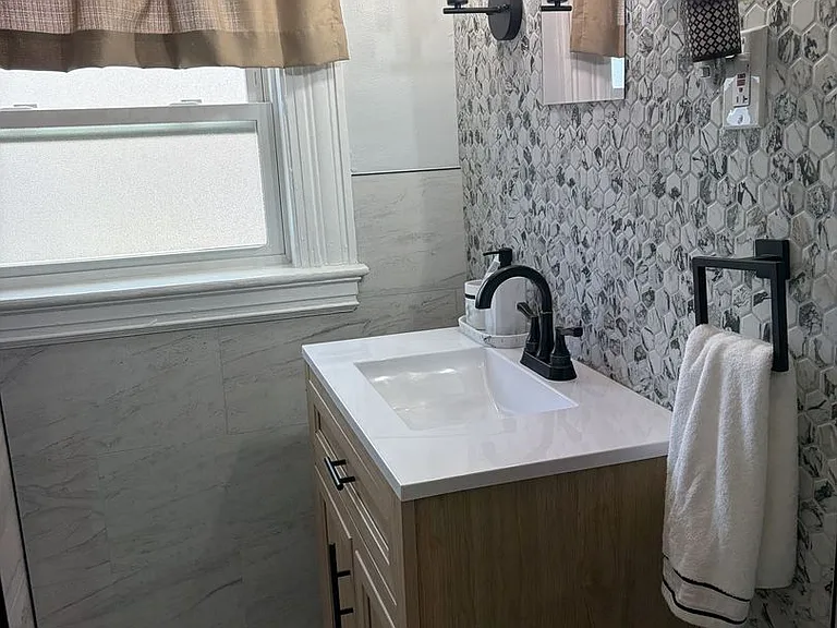 94 Mount Auburn St #2 — Photo 14