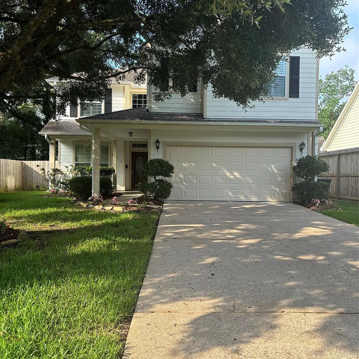 4 bed, 2.5 bath, 2554 sqft, $4,000 — Photo 2