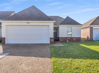 5975 Prairie Cv, Millington, TN 38053