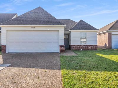 5975 Prairie Cv, Millington, TN, 38053