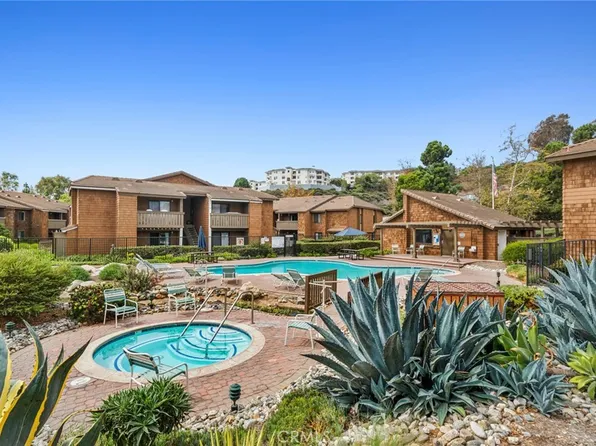 33852 Del Obispo St Unit 71, Dana Point, CA 92629