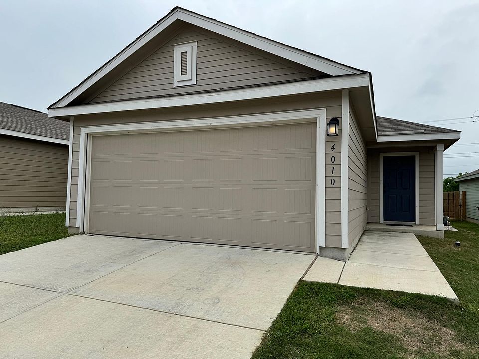 1st image of 4010 Eutrophic Cir