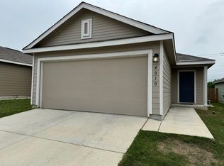 4010 Eutrophic Cir, San Antonio, TX 78223