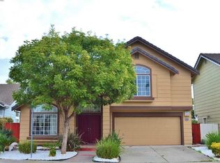 26044 Tarragon St, Hayward, CA 94544
