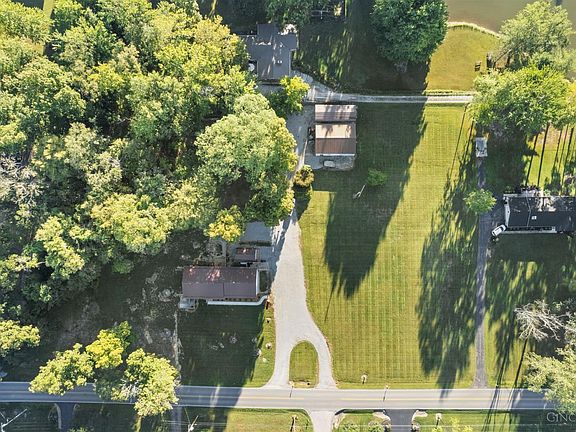 5th image of 285 Free Soil Rd