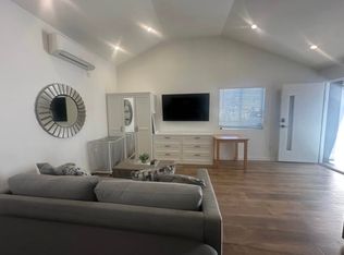 18352 Friar St #ADU, Reseda, CA 91335