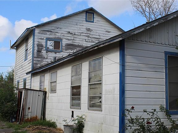 5th image of 2542 Sacky Dr