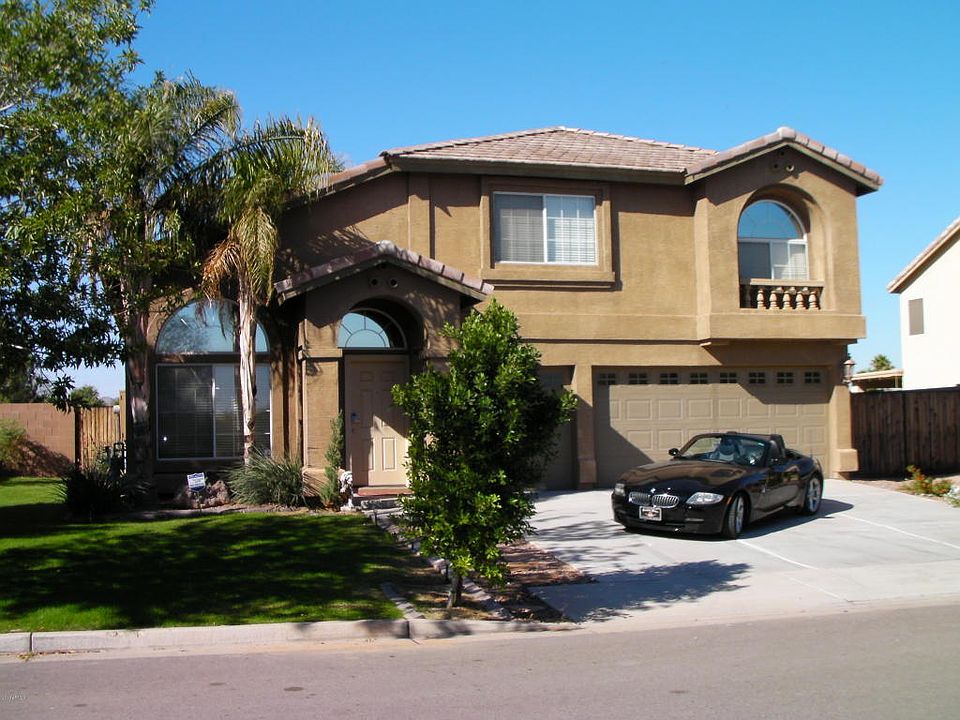 1st image of 31512 N Candlewood Dr