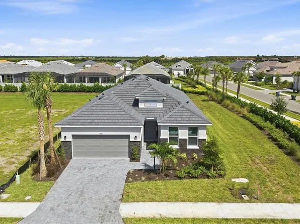 7740 BLUE MOON RUN, SARASOTA, FL 34241