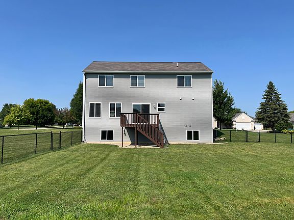 4th image of 3832 Sunchase Ave