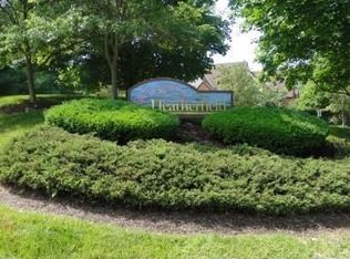 4906 Columbia Rd APT 2, Columbia, MD 21044