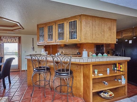 5th image of 16521 Malahat Ct